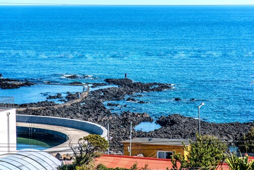 T Island Resort