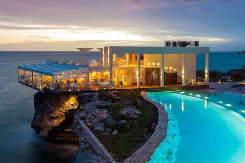 Sonesta Ocean Point All Inclusive, Adults Only Resort