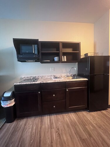 Cobblestone Inn & Suites – Fort Dodge