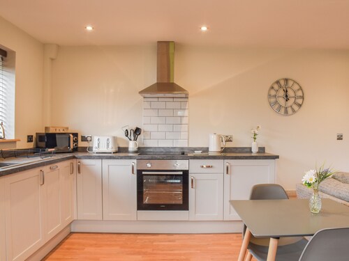 1 bedroom accommodation in Bridgend