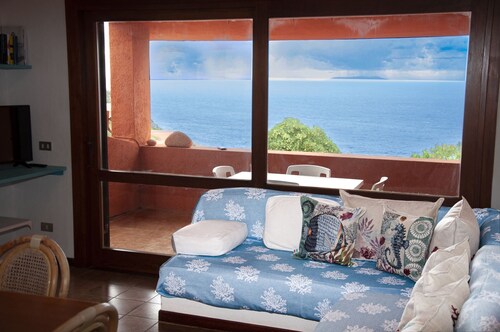 Sweet Home La Fenice