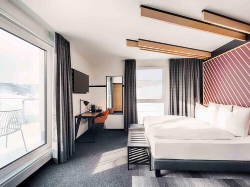 B&B Hotel Willingen