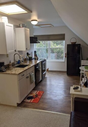 Suite Bee Haven