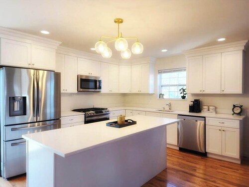 57 Commerce Summary: