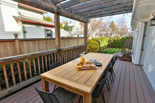 Boyer Manor · Boyer Manor