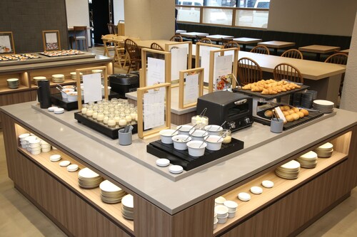 JR西日本集團 VIAIN PRIME札幌大通 <鈴蘭之湯>