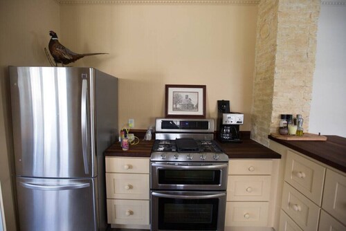 3 Bed 3 Ba Screenporch/Sunset Lake Views