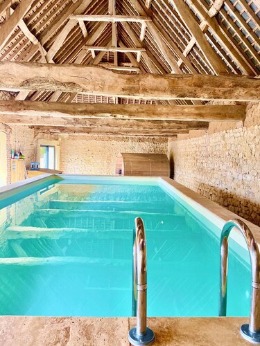 Luxury Guesthouse