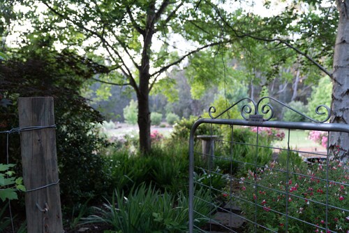 Noble River Estate