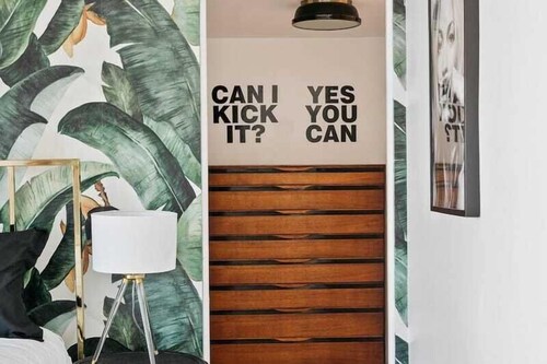 The Marley Hotel by AvantStay | 20 OCC Full Hotel Buyout in Palm Springs w/ Pool & Hot Tub!