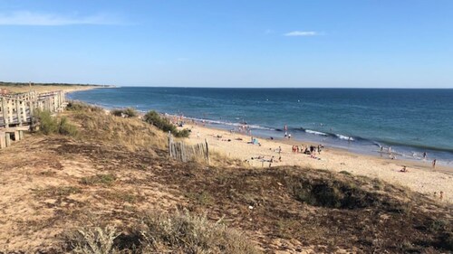 Typique maison familiale Retaise