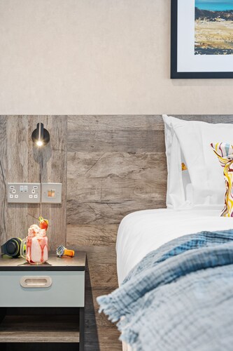 Ibis Styles Paignton