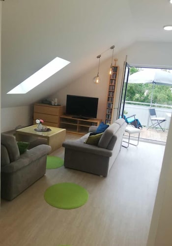 Modernes Appartment Lara