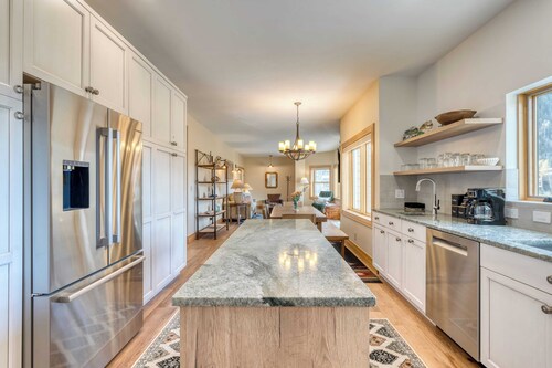 Sundance Condos 202 by Avantstay Great Condo in Telluride Close to Downtown