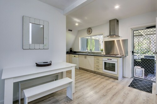 Adalene-56 Phillip Drive, South West Rocks