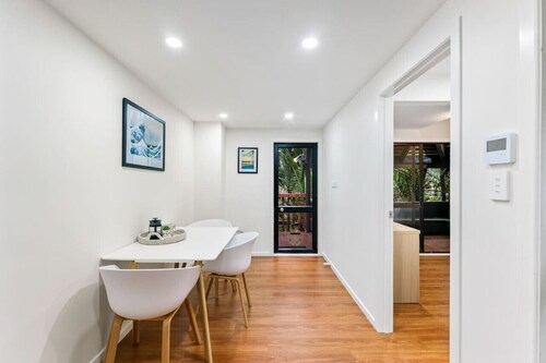 21 Kaurimu Rise, Titirangi, Auckland 0604