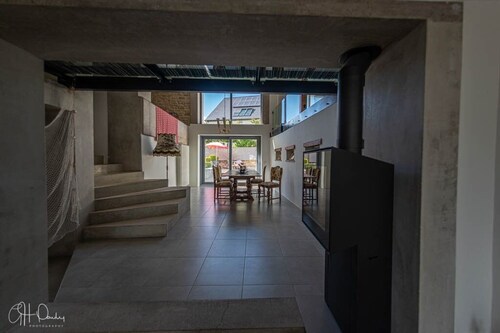 La Maison Créative