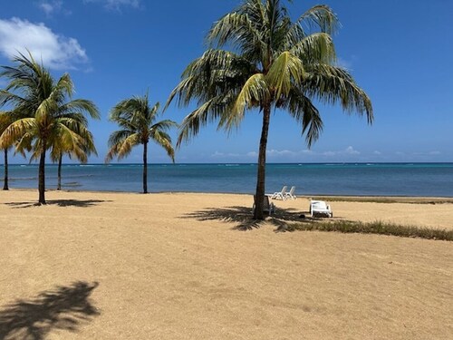 Casa Magnolia, Lawson Rock in Sandy Bay, Roatan