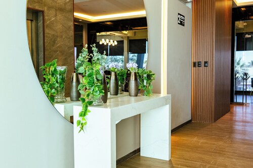 Esplendor by Wyndham Los Mochis Country Place