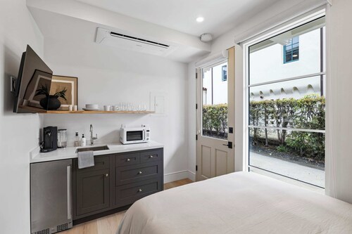 Casa Jardin