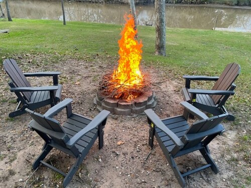 7078 Gupton Rd New Brazoria T