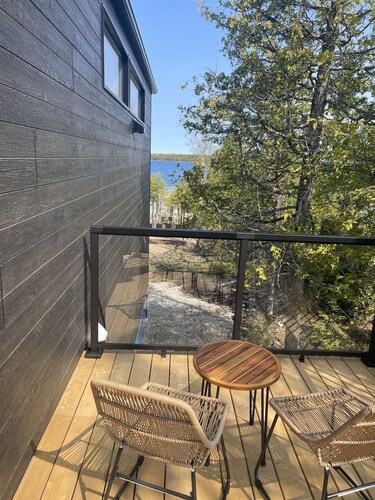Evo B&B - Adults Only, Waterfront
