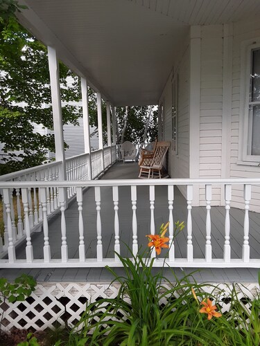 Terrapin Hostel