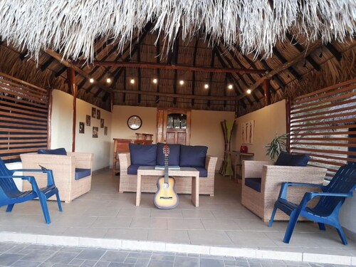 H & R Ranch Resort