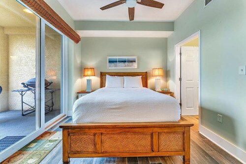 Summerhouse 101 - Pearl of the Gulf