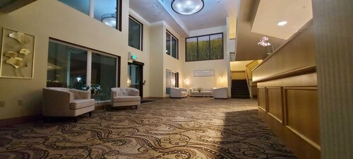 Hotel Mar Vista