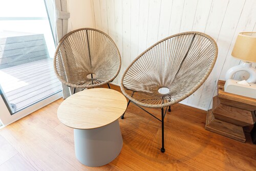 Grandioso Okinawa Pool Villa Kin 2