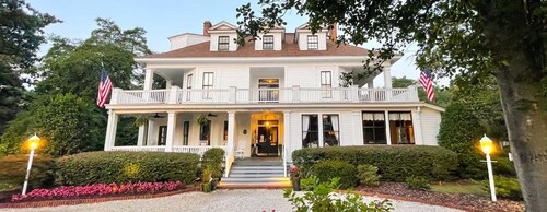 Perfect Pinehurst Getaway: 2.5 Miles to Pinehurst Resort