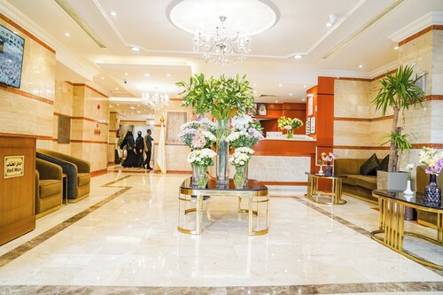 EMAAR AL KHALIL