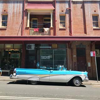 chippendale_2