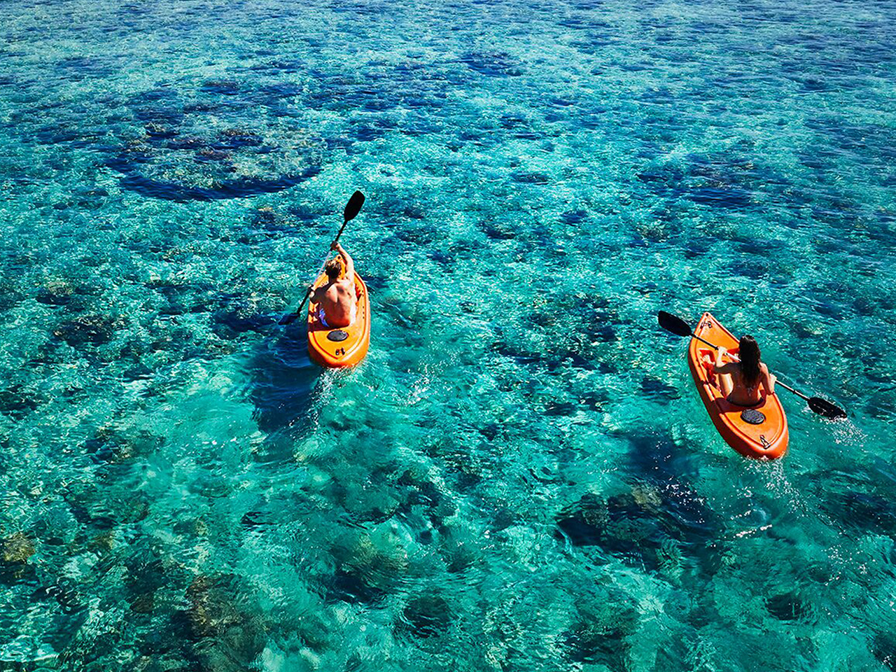 Fiji