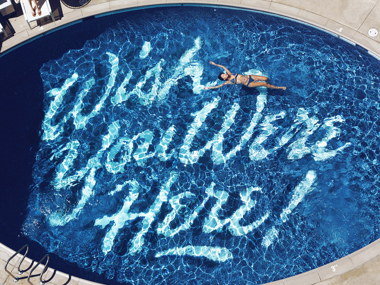 Oahu’s best hotels for couples