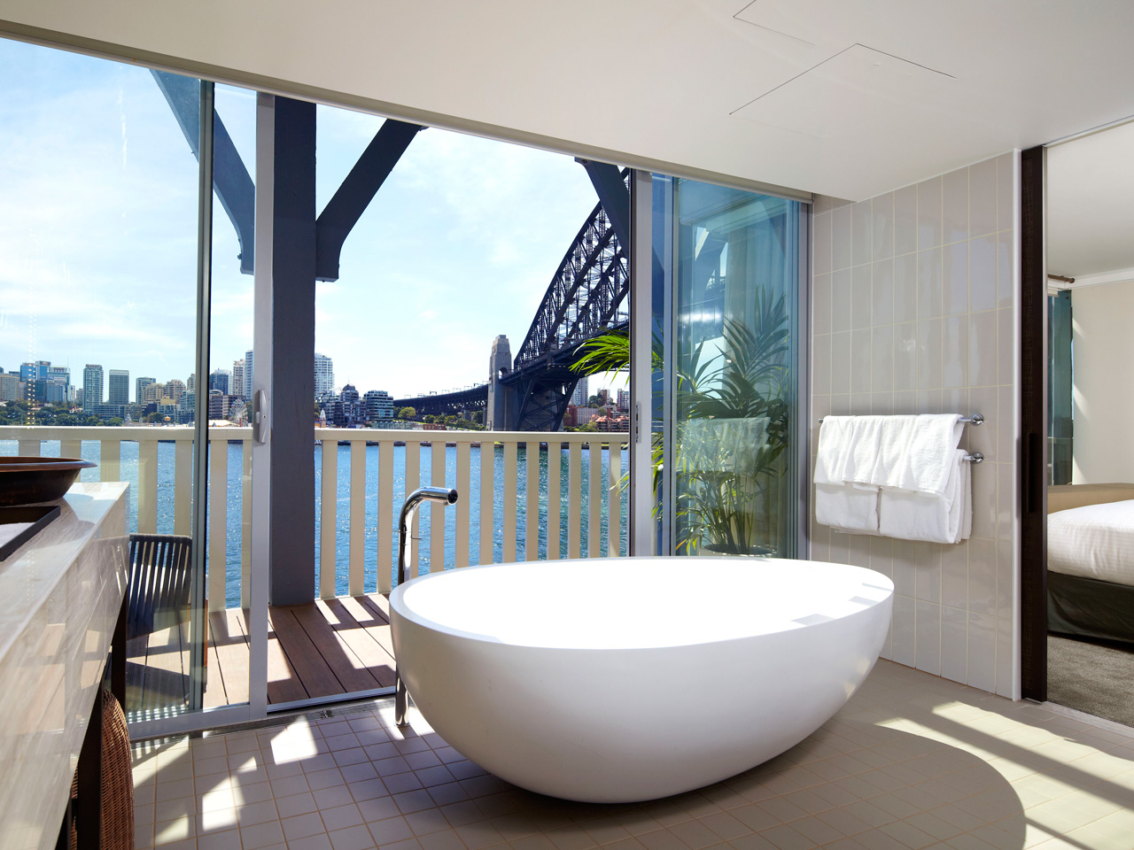 Listopedia Hotel Bath Tub Bucket List Expediacomau Listopedia Hotel Bath Tub Bucket List Expediacomau
