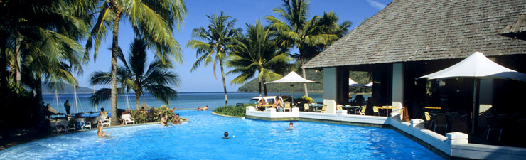Holiday Flight And Hotel Packages Hamilton Island Holiday Flight And Hotel Packages Hamilton Island