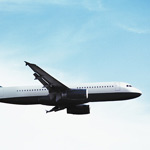 Airplane