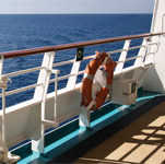 cruise