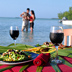 U.S. and Canada Vacations