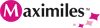 Maximiles
