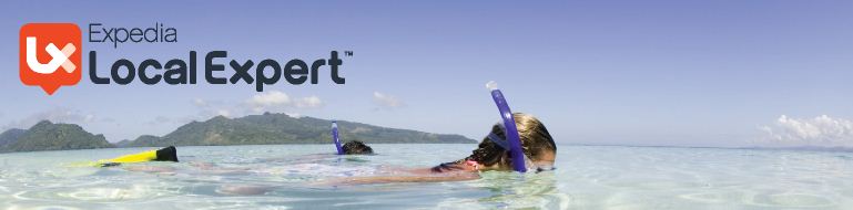 Expedia Local Expert Big Island Expedia Local Expert Big Island