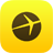 Expedia icon