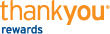 ThankYou logo