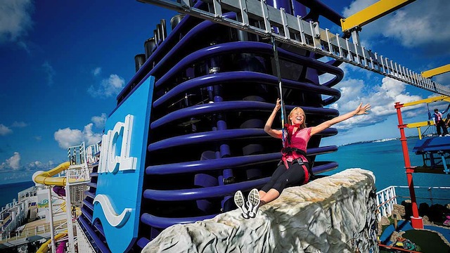 Carnival Cruises Kids Activities Carnival Cruises Kids Activities