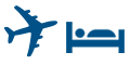 packages icon