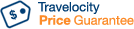 pg icon