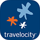 Travelocity