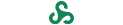 Spring Airlines